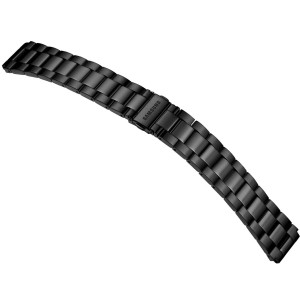 sab-bis-8022565ba12b0b38e5e30574bfb75b08.jpg