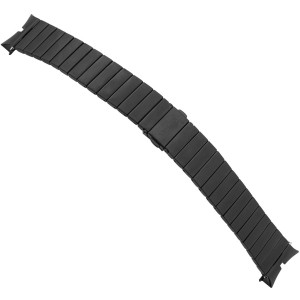 sab-r940bblte-f7e725168d068e86aa4047355413775f.jpg