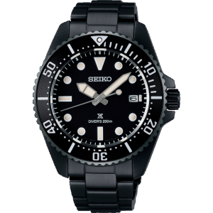 sne599p1-a7eb1a40b46d5c8cc540b6f85ba5a2e0.jpg