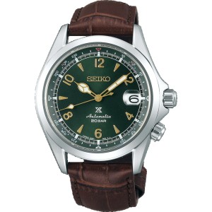 spb121j1-e39db2ce5c2cc81ad85981674e13a80b.jpg