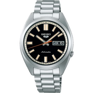 srpk89k1-054f18f82c0281299aaf92bd626a9950.jpg