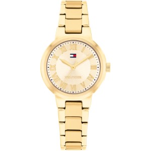 th1782905-78b67c8d42c6e7d5bf449f0a1ed84374.jpg