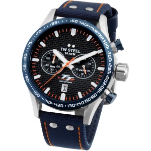 twvs128-9cb07798f0e4d56c59da2c0dc2499f0f.jpg