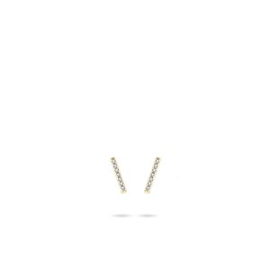 vge029-02b18c91adbba4d6e5bb501bf6a62c77.jpg
