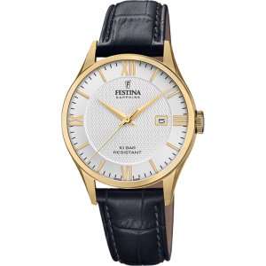 Festina F20010-2