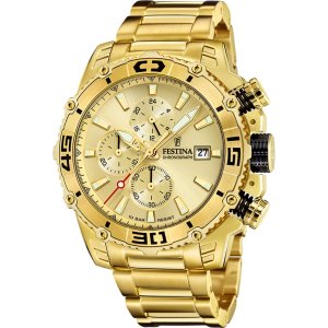 Festina F20492-1