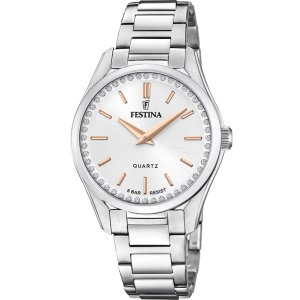 Festina F20583-1