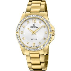 Festina F20596-1