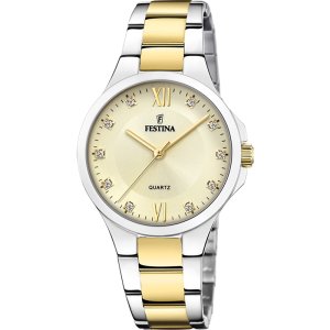 Festina F20618-1