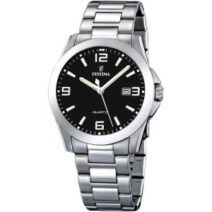 Festina F16376-4