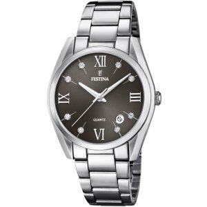 Festina F16790-F