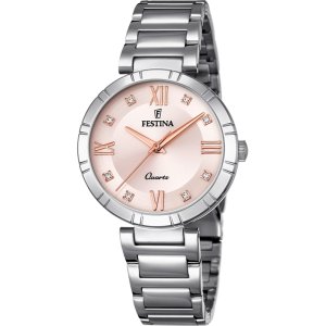 Festina F16936-C