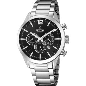 Festina F20343-8