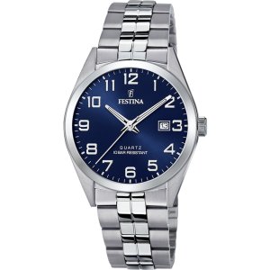 Festina F20437-3