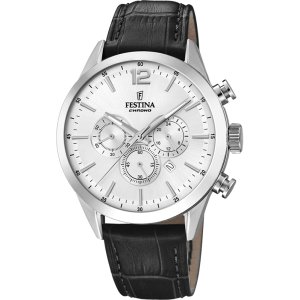 Festina F20542-1