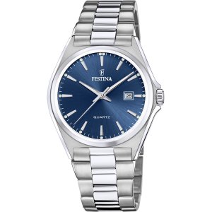 Festina F20552-3