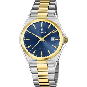 Festina F20554-4