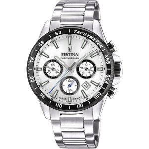 Festina F20560-1