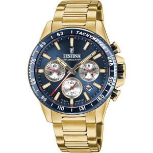 Festina F20634-2