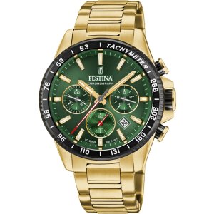 Festina F20634-4