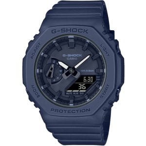 G-Shock GMA-S2100BA-2A1ER