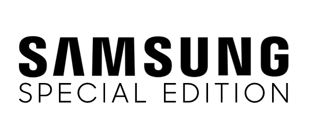 Verpakking