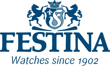 Festina Horloges