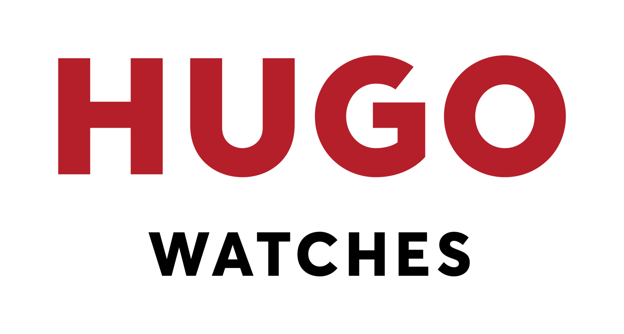 Hugo Horloges