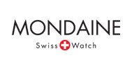 Mondaine horloges