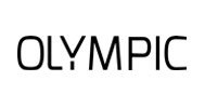 Olympic Horloges