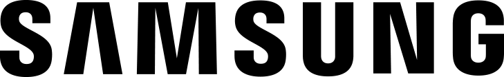 Samsung Smartwatches